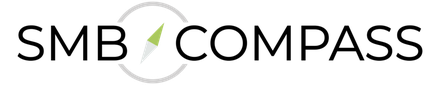 SMB Compass