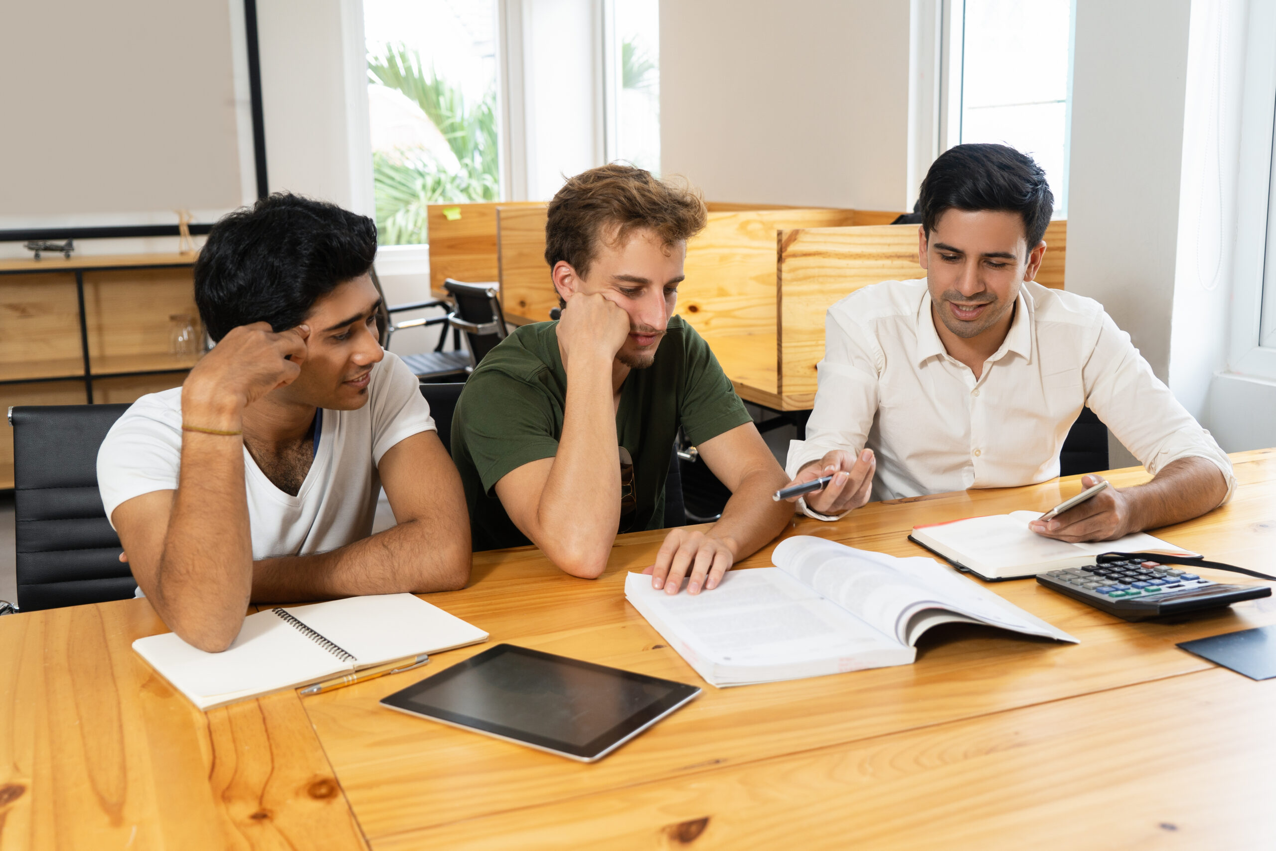 SMB Compass | SBA Loans Explained: 7(a) vs 504 vs Microloans