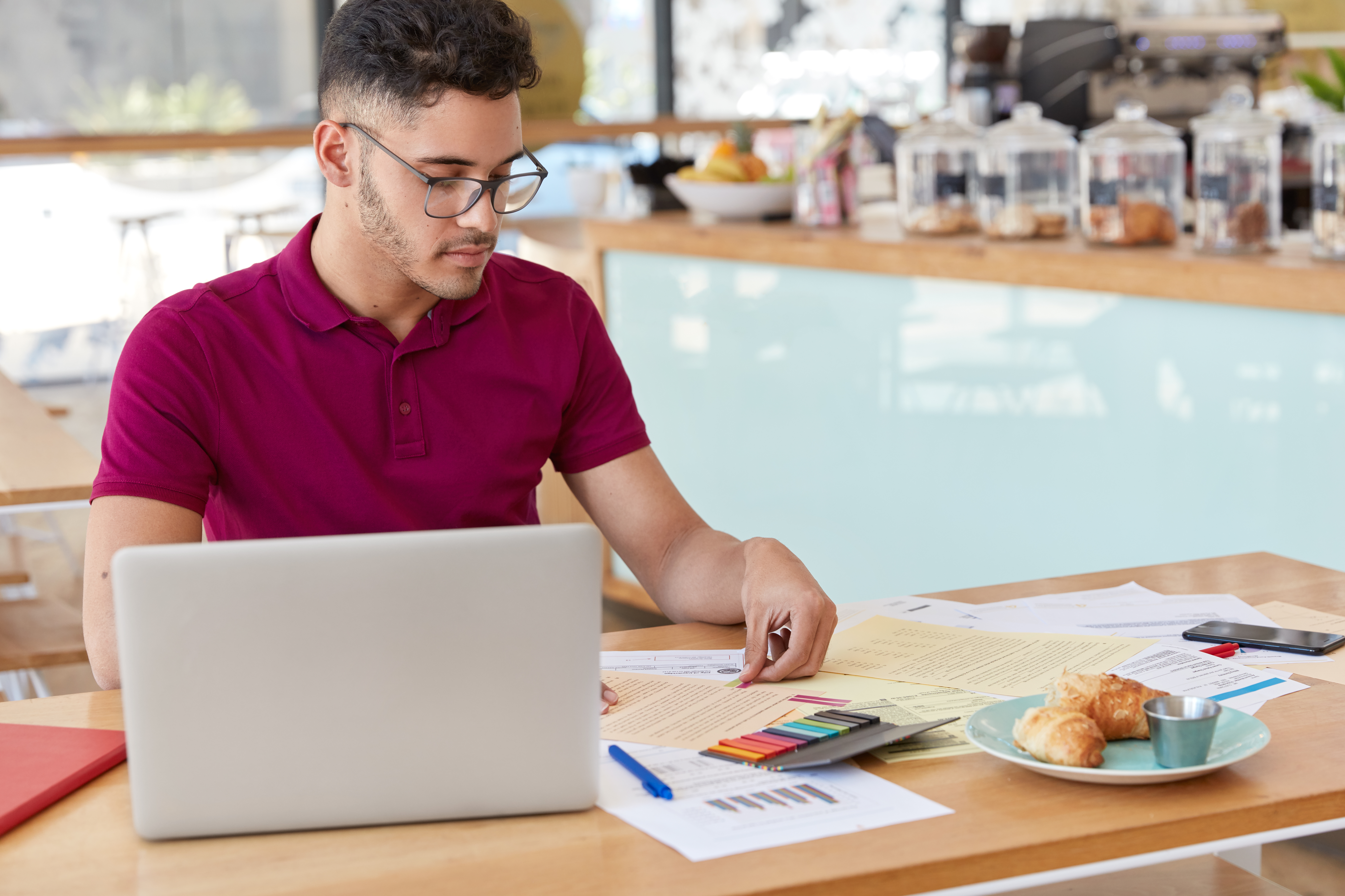 Merchant Cash Advance Costs Explained