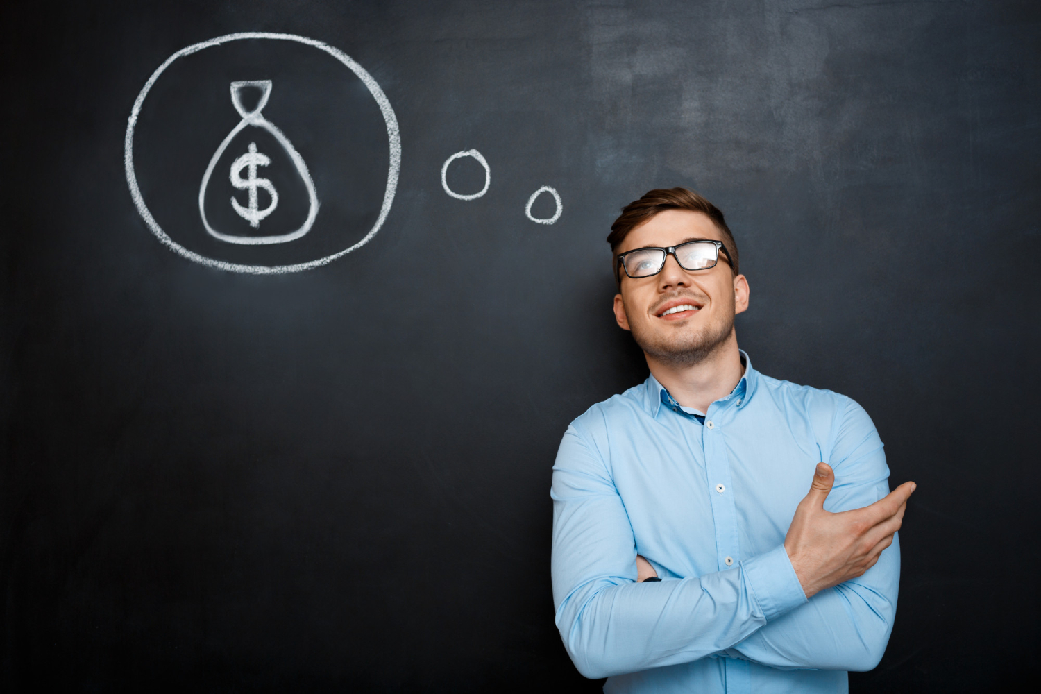 Profitable Business