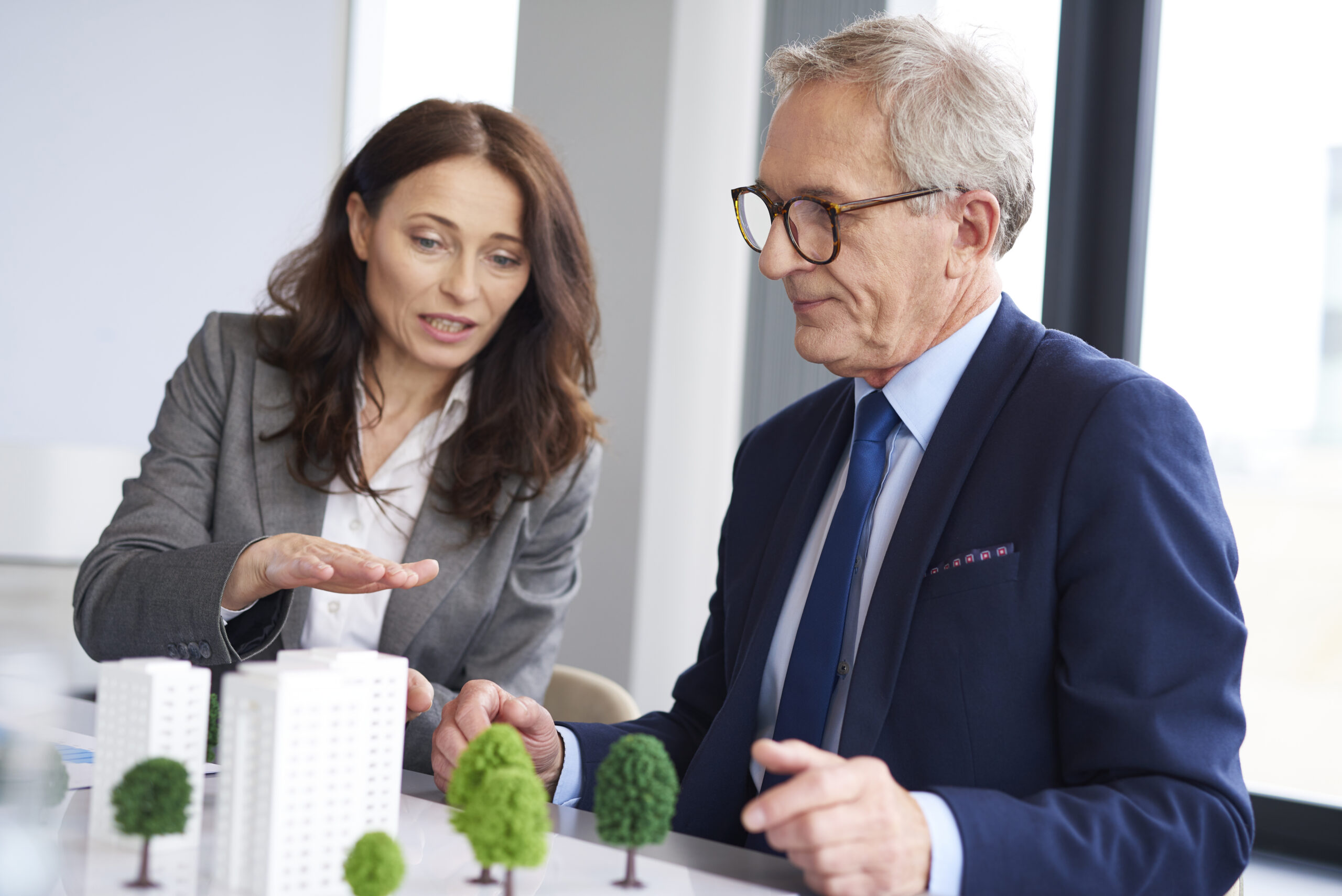 SMB Compass | Loans for Landscaping Companies: A Financing Guide for Equipment and Projects