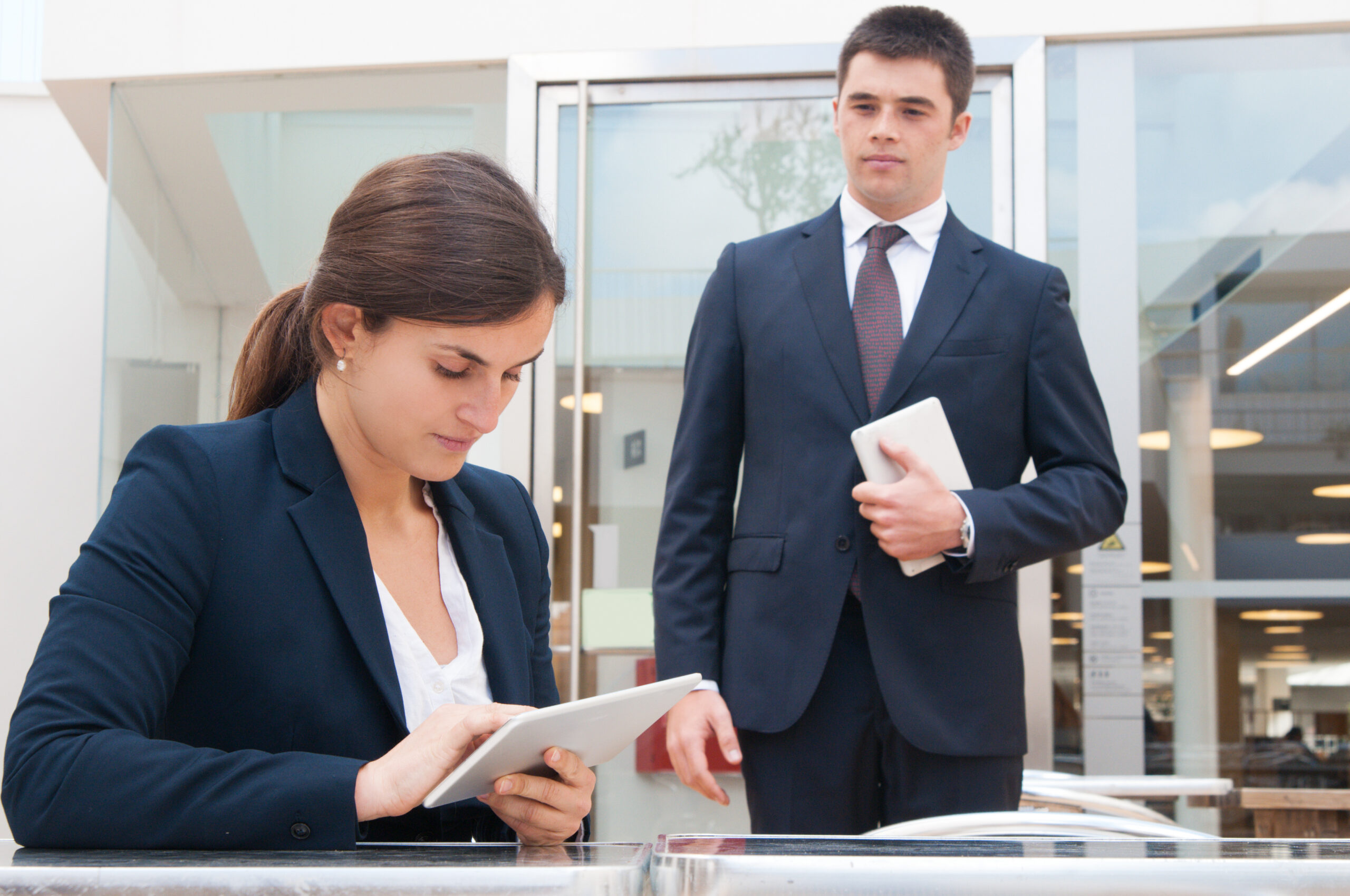 SMB Compass | Merchant Cash Advance Brokers & Regulations