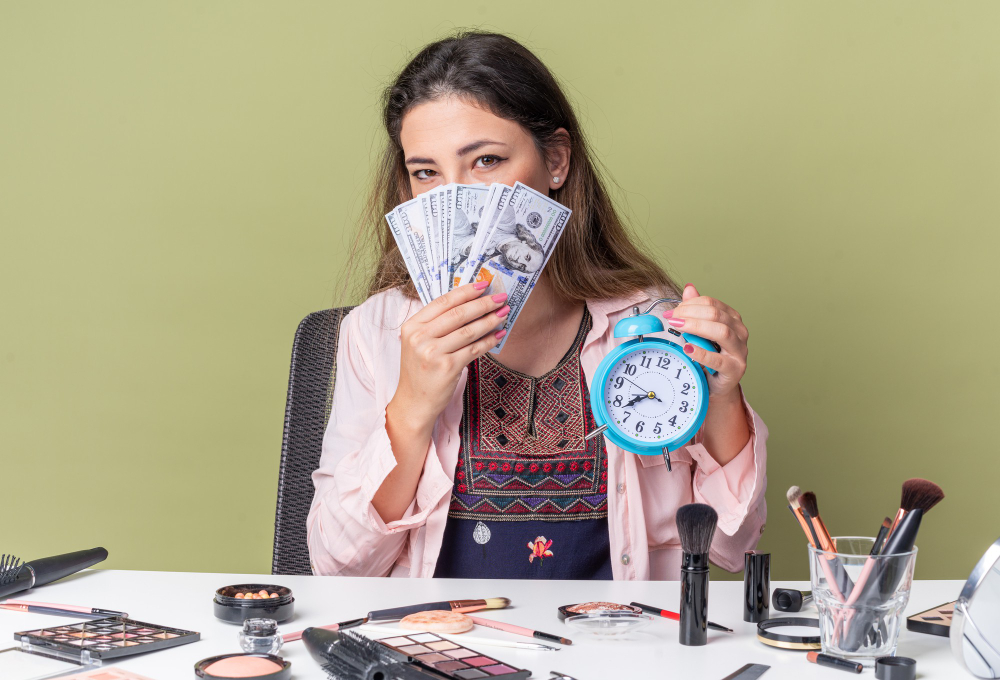 Refinance a Business Loan
