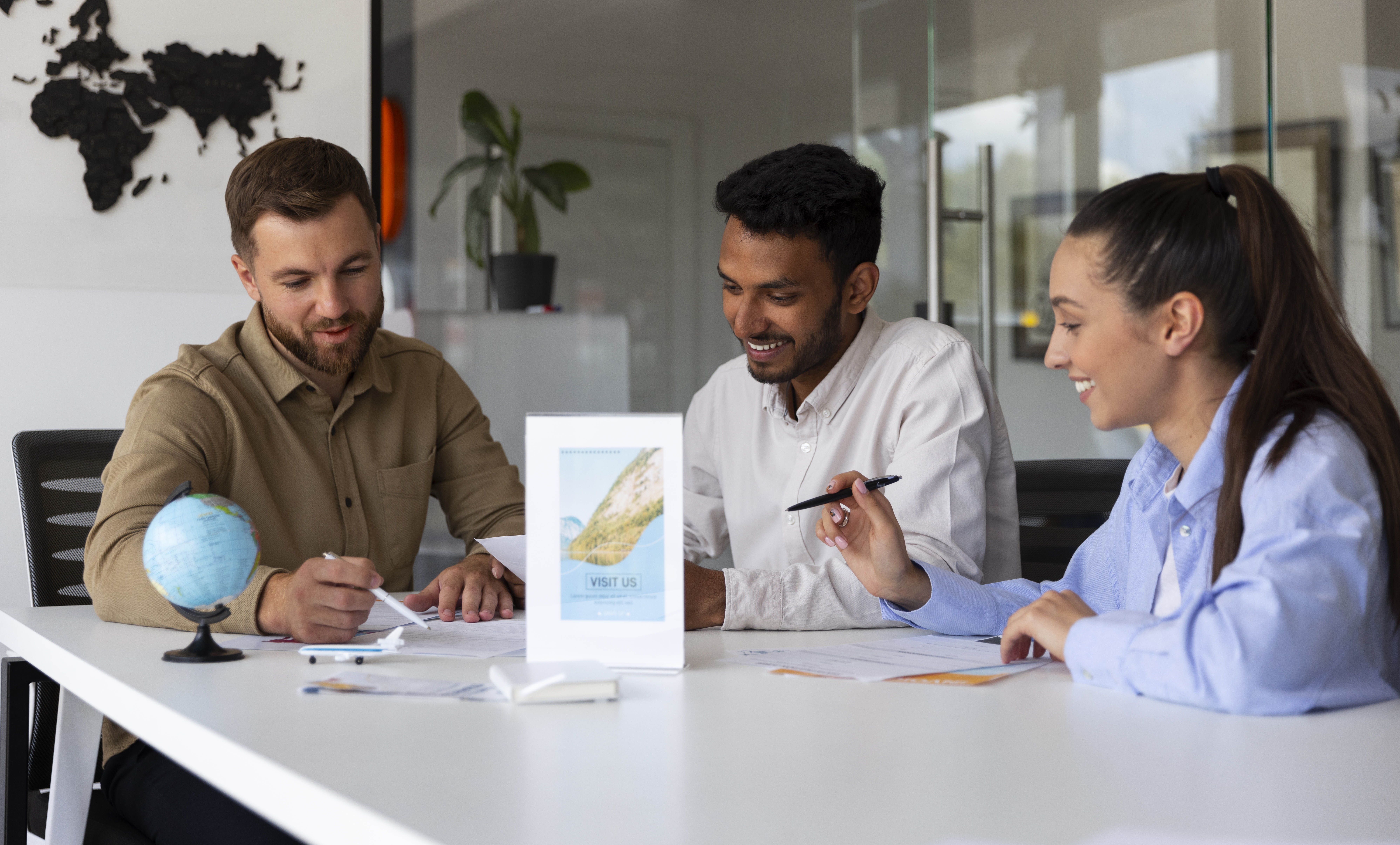 SMB Compass | National Funding Alternatives: 7 Business Lenders to Consider in 2026