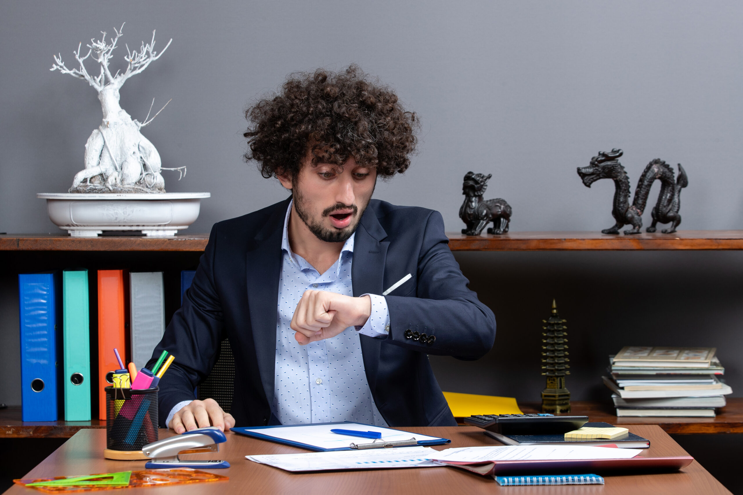 SMB Compass | When Is the Right Time to Use Debt to Grow Your Business?