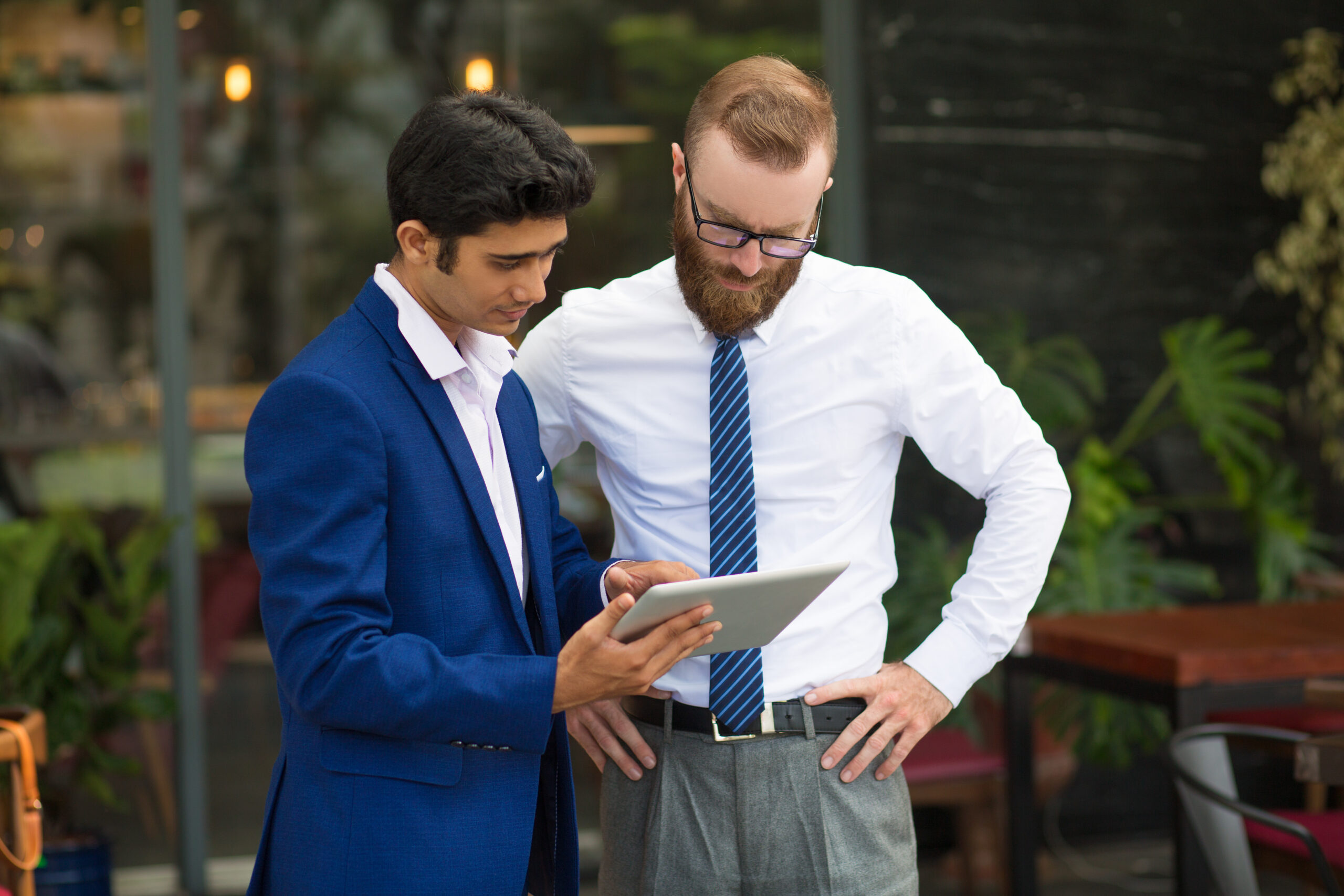 SMB Compass | Lendio Review 2026: Is It Right for Your Business?