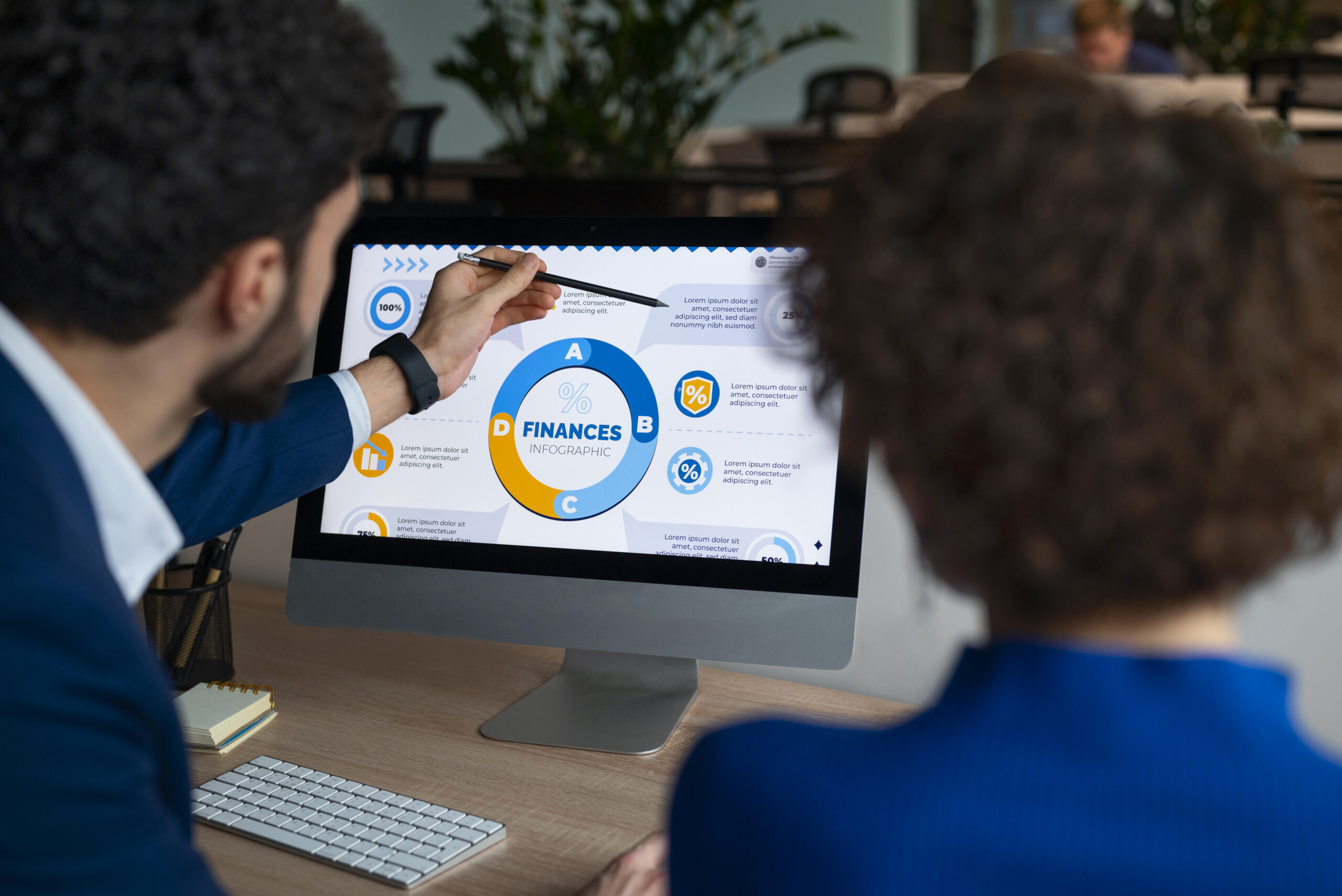 SMB Compass | National Funding Review 2026: Is It Right for Your Business?
