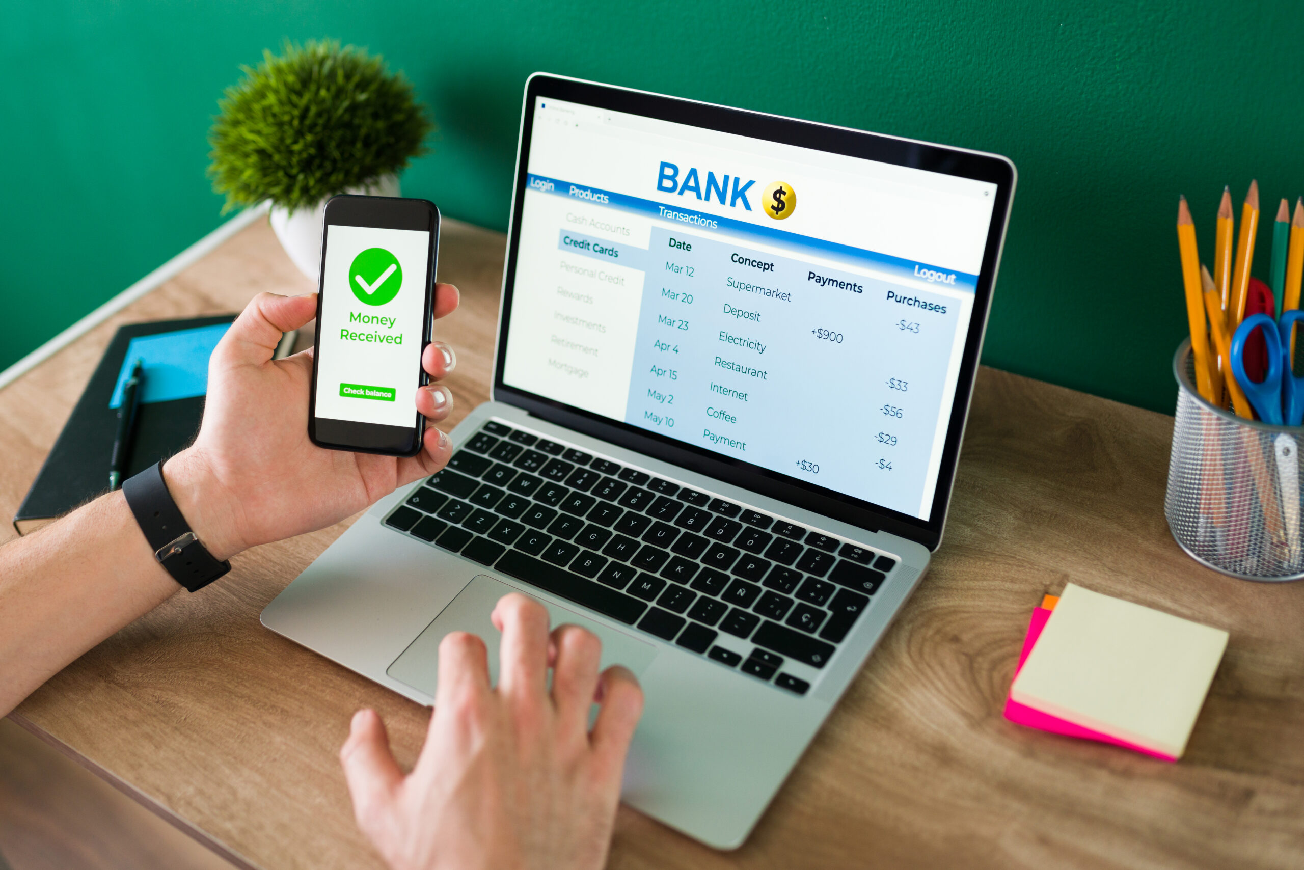 SMB Compass | Same Day Business Loans With No Credit Check: How to Get Funded Fast