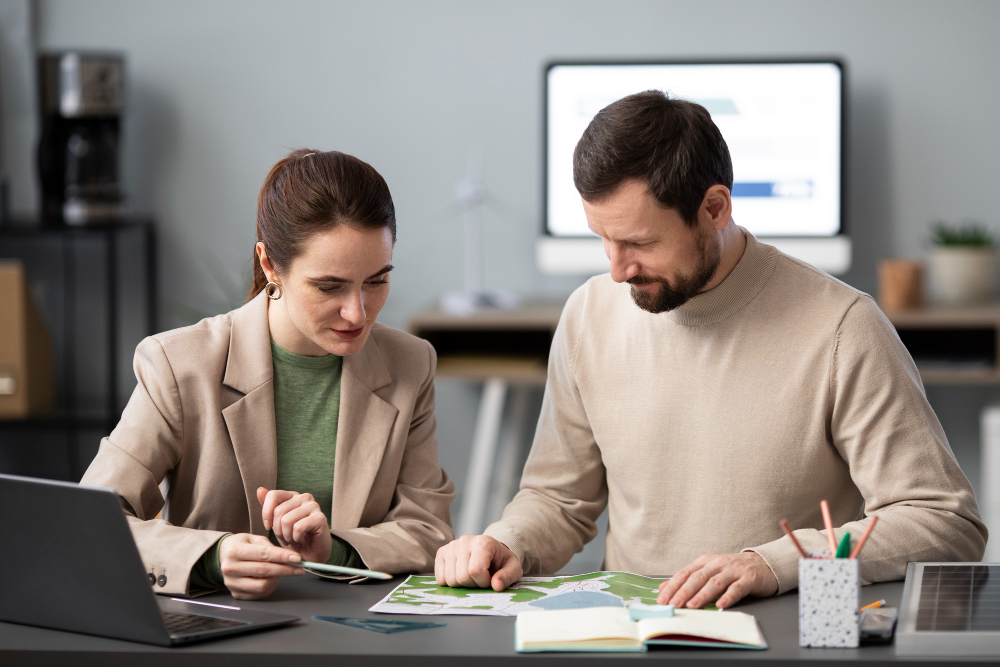 Cash Flow for Loans
