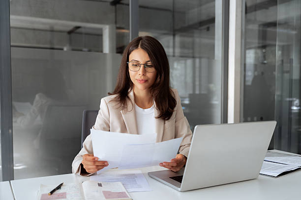 business loan documents