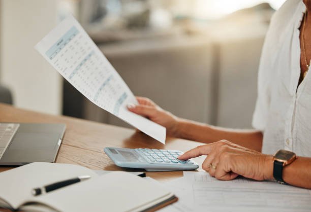istockphoto-1445386756-612×612 small business