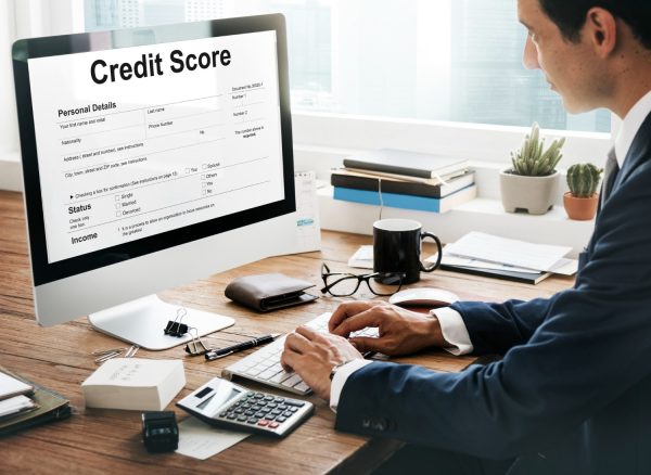 credit card