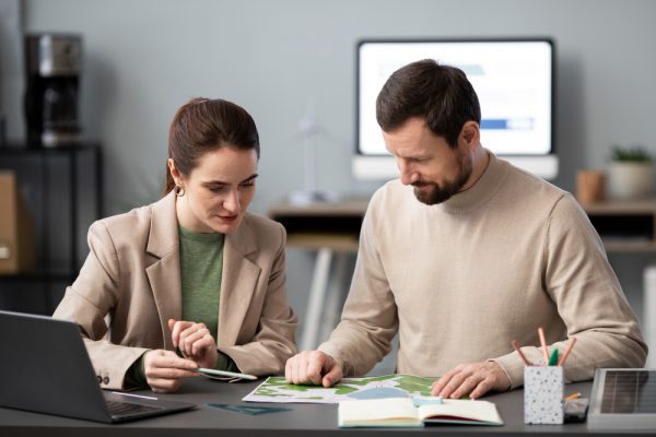 Cash Flow for Loans